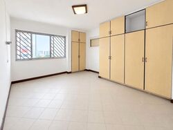 Blk 408 Sin Ming Garden (Bishan), HDB 5 Rooms #621211871
